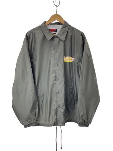 Giacca allenatore wacko - da,