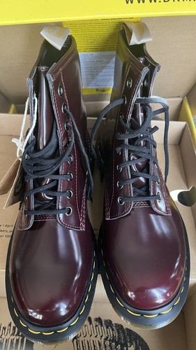 Stivali combattimento dr - combattimento,