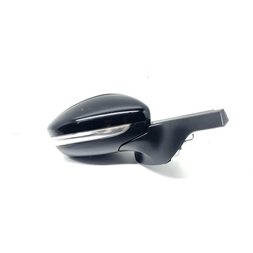 Specchietto retrovisore destro - specchietto,
