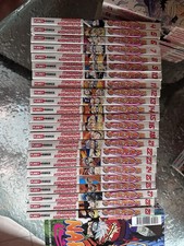 Naruto serie rossa - naruto, –