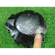 Carter statore Yamaha FZ6 2004 2007