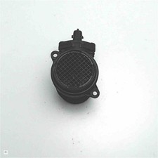 0281002613 Debimetro flussometro misuratore massa d'aria Fiat Lancia Alfa Romeo 