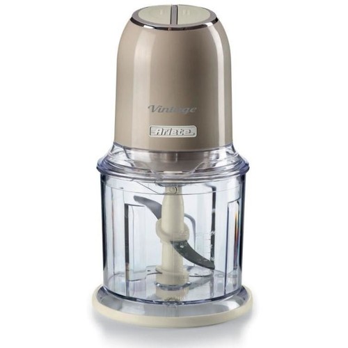 Ariete 0438 vintage - 0438-03,