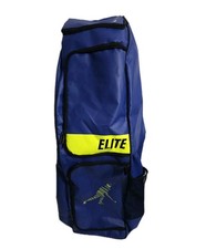 Borsa da hockey JDH Elite