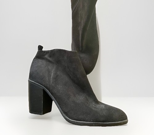 Stivaletti donna primark - da,