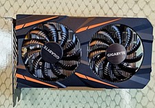 SCHEDA VIDEO  Rx 460 2GB GDDR5