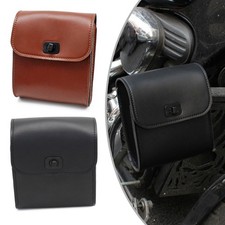 Borsa porta attrezzi - , moto