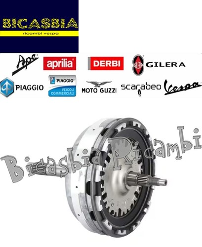 1a024672 originale piaggio - 1a024672,