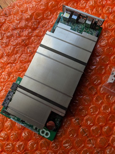 Asrock amd gpu 250 - amd, bc-250