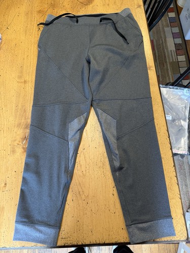 Pantaloni jogging hylete - pantaloni,