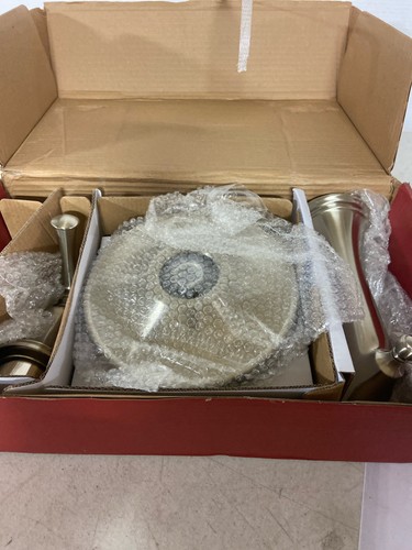 Pfister lg89 8tbk - lg89-8tbk, attrezzatura