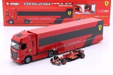 Furgone corsa iveco way - furgone, da