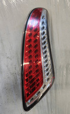 51808846 Fanale post. DX