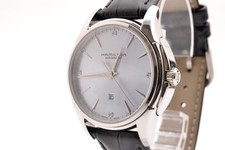▶️ [COME NUOVO] Orologio