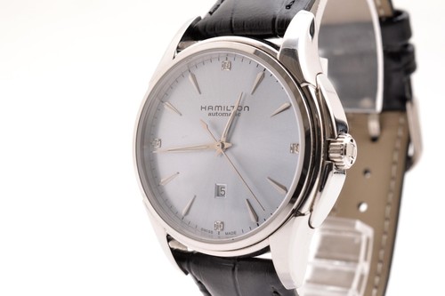 Come nuovo orologio - nuovo],