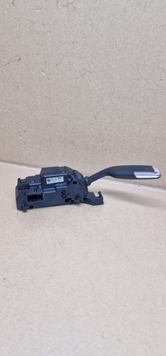 Selettore cambio automatico