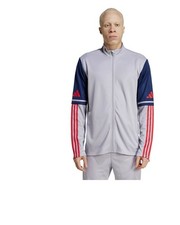  Giacca Tuta Allenamento UOMO