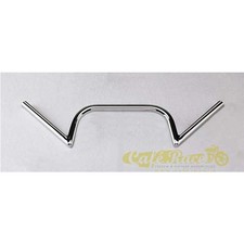 Manubrio m-bar caferacer honda