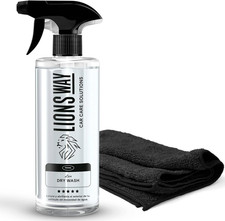 : Pulizia Professionale a