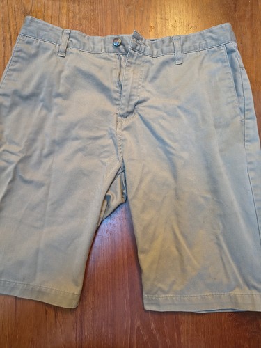 Volcom pantaloncino jeans uomo