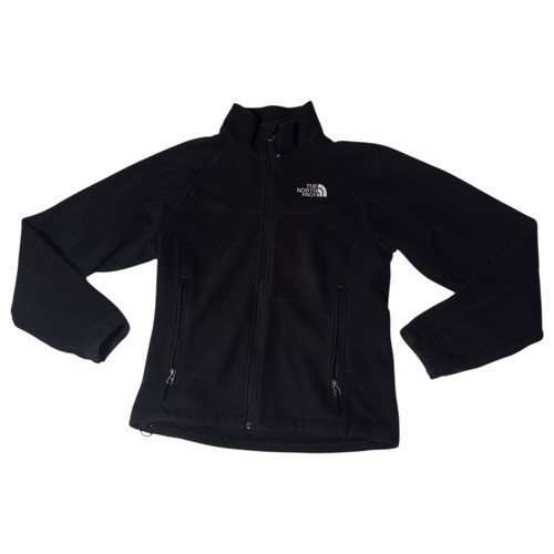 The north face giacca bomber - face,