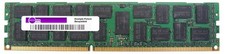 Server ECC registrato 8 GB