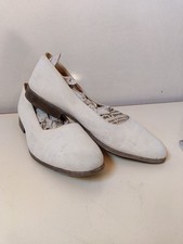Scarpe vintage anni - scarpe,