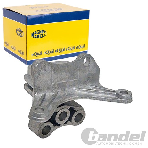 Magneti marelli supporto - magneti,