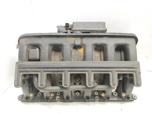 Collettore aspirazione bmw - collettore,