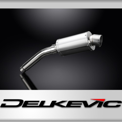 Bmw f650gs f650 2000 2007 - bmw, 2000-2007