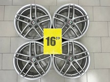 RL216 Cerchi usati originali