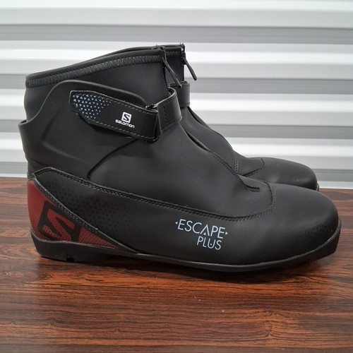 Scarpa salomon escape - scarpa,