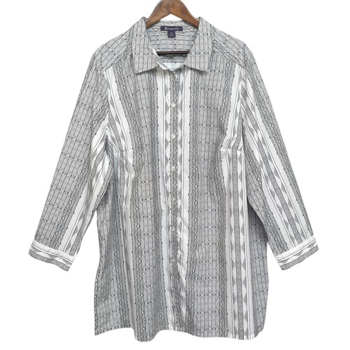 Top tunica donna roaman - top,