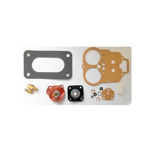 Kit riparazione carburatore - kit, riparazione,
