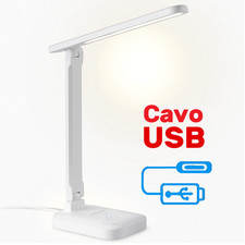 Lampada tavolo luce da - da,