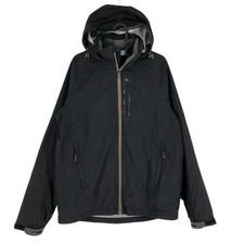 Salomon Giacca Impermeabile