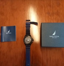reloj hombre automatico