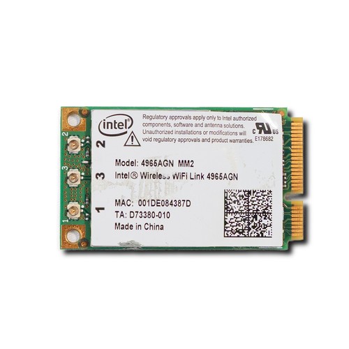 Acer travelmate 7720 7720g - 7720,