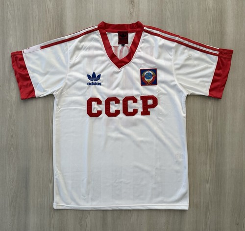 Rara maglia vintage adidas - rara,