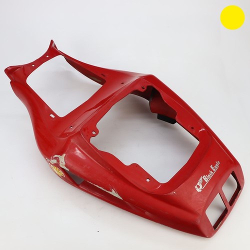 Ducati 748 codone tail fairing - ducati,