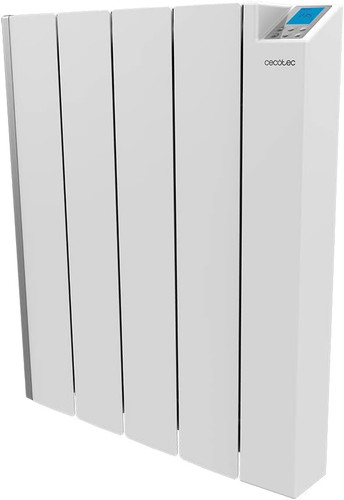 Radiatore elettrico readywarm - radiatore,
