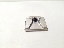 Telecamera parabrezza KIA