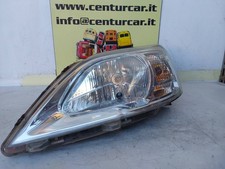 PROIETTORE 8200744753 DACIA LOGAN (05/08>)