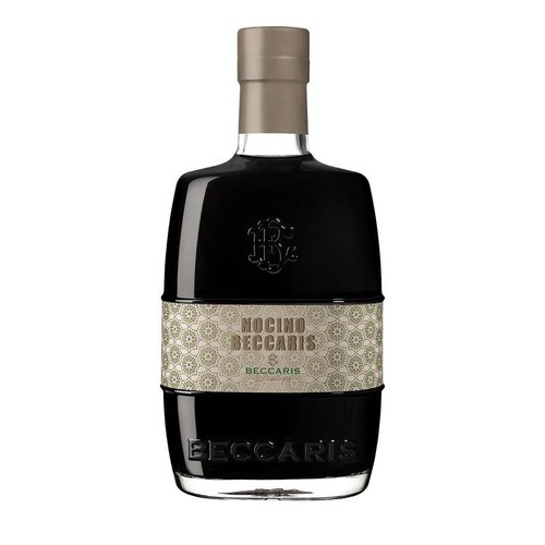 Beccaris liquore nocino - liquore,