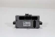 51786512 MODULO ELECTRONICO /
