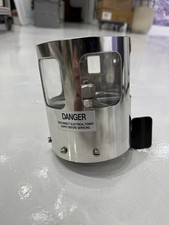 Mazzer Mini Timer