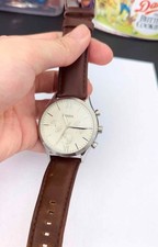Orologio Fossil Uomo