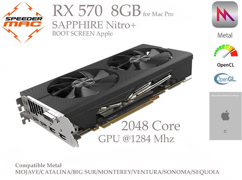 Amd radeon rx - ,