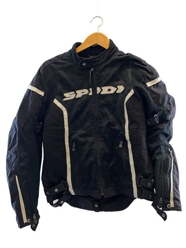 spidi/racing