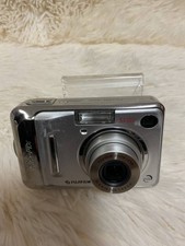 [Semplice funzionamento